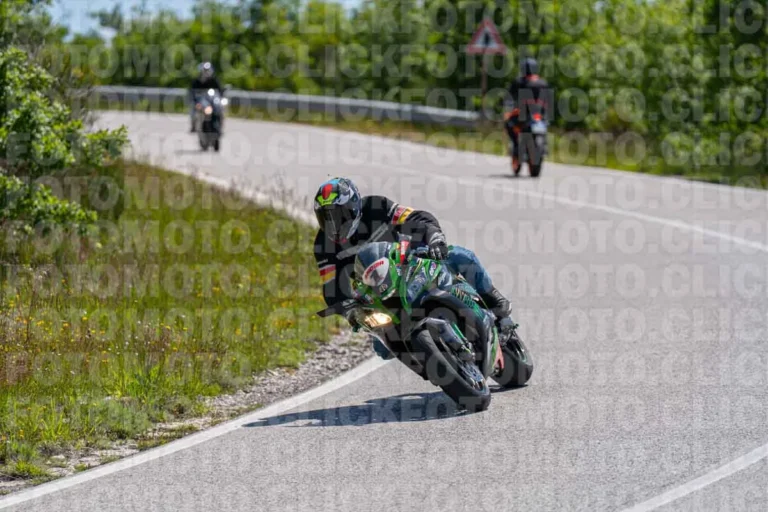 fotomotoclick-bocca-serriola-25-05-2025-599-10-24