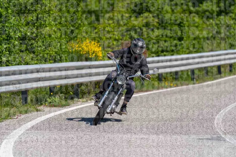 fotomotoclick-bocca-serriola-25-05-2025-6-09-18