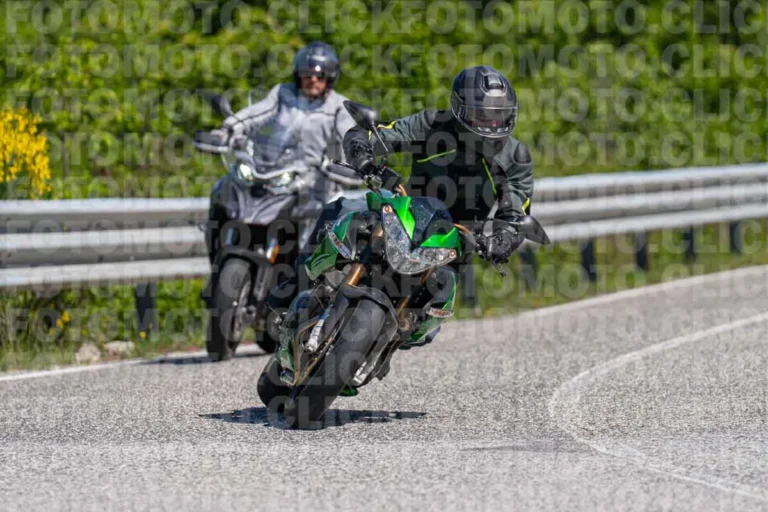 fotomotoclick-bocca-serriola-25-05-2025-60-09-31