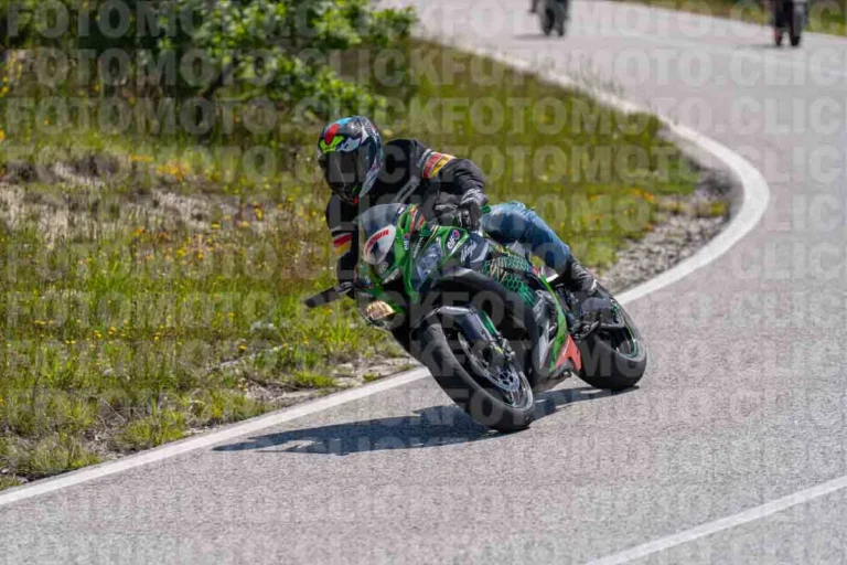 fotomotoclick-bocca-serriola-25-05-2025-600-10-24