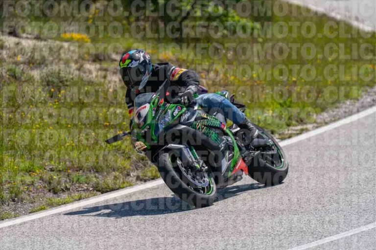 fotomotoclick-bocca-serriola-25-05-2025-601-10-24
