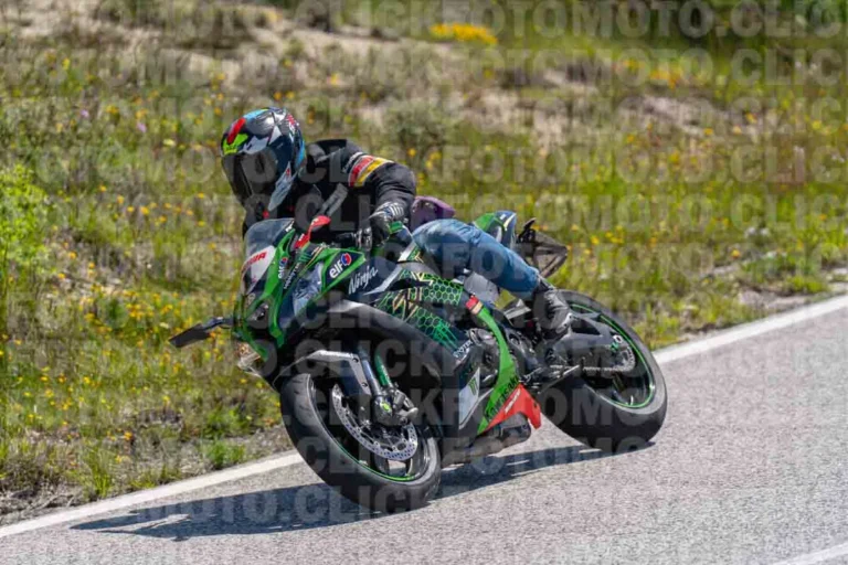 fotomotoclick-bocca-serriola-25-05-2025-602-10-24