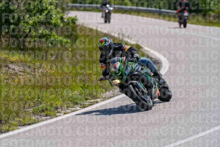 fotomotoclick-bocca-serriola-25-05-2025-603-10-24
