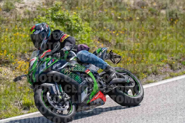 fotomotoclick-bocca-serriola-25-05-2025-604-10-24