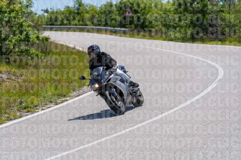 fotomotoclick-bocca-serriola-25-05-2025-605-10-24