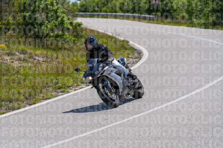 fotomotoclick-bocca-serriola-25-05-2025-606-10-24