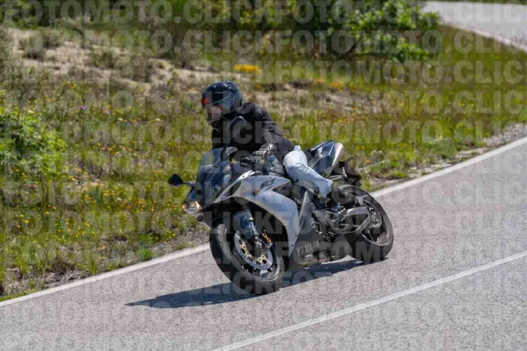 fotomotoclick-bocca-serriola-25-05-2025-608-10-24