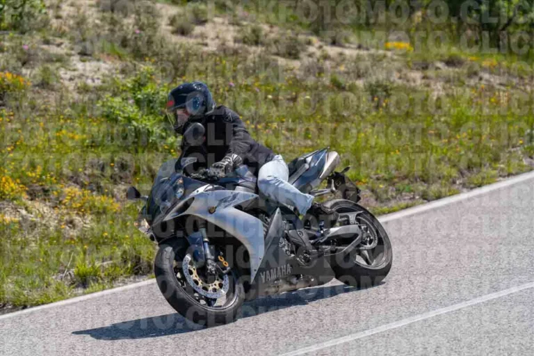 fotomotoclick-bocca-serriola-25-05-2025-609-10-24