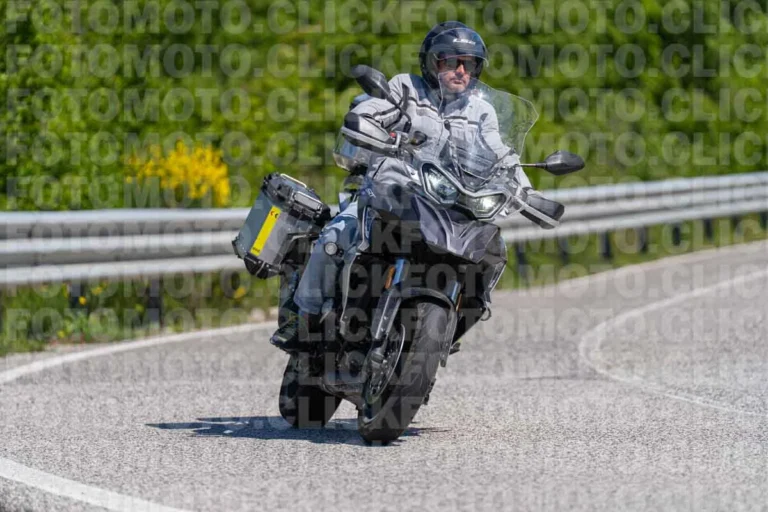 fotomotoclick-bocca-serriola-25-05-2025-61-09-31