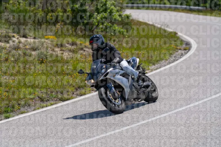 fotomotoclick-bocca-serriola-25-05-2025-610-10-24