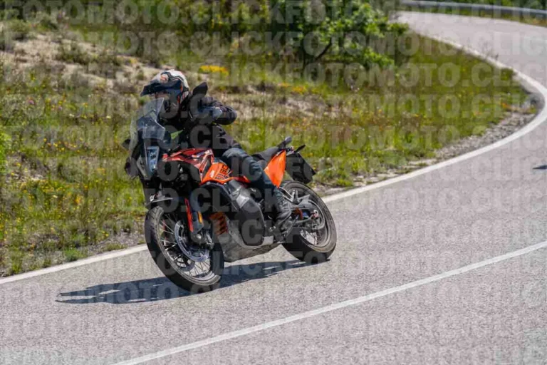 fotomotoclick-bocca-serriola-25-05-2025-611-10-25
