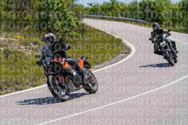 fotomotoclick-bocca-serriola-25-05-2025-612-10-25