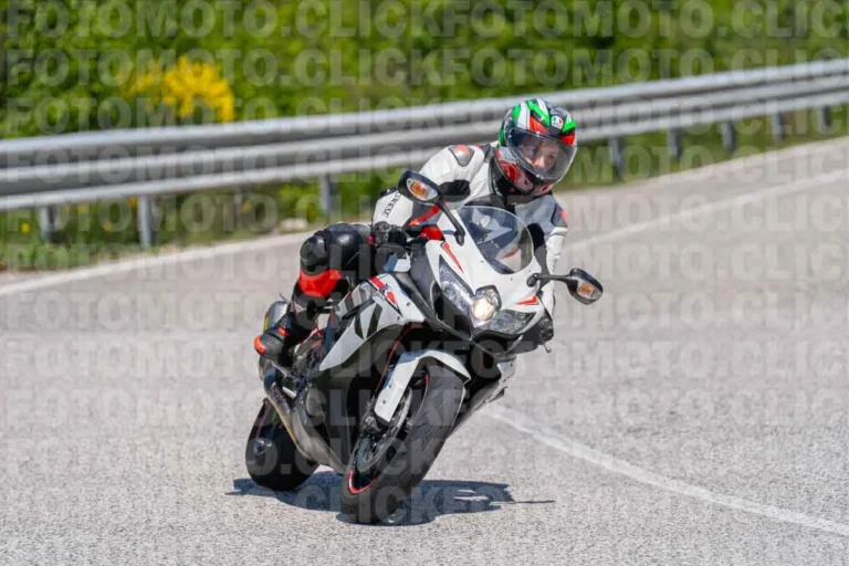 fotomotoclick-bocca-serriola-25-05-2025-613-10-25