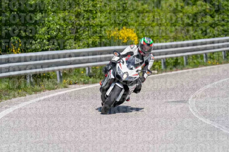 fotomotoclick-bocca-serriola-25-05-2025-614-10-25