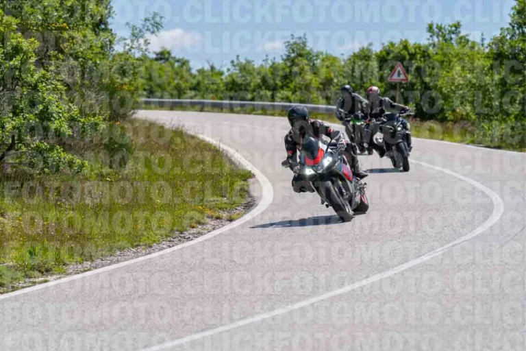 fotomotoclick-bocca-serriola-25-05-2025-618-10-25
