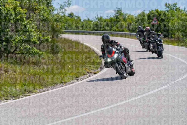 fotomotoclick-bocca-serriola-25-05-2025-619-10-25