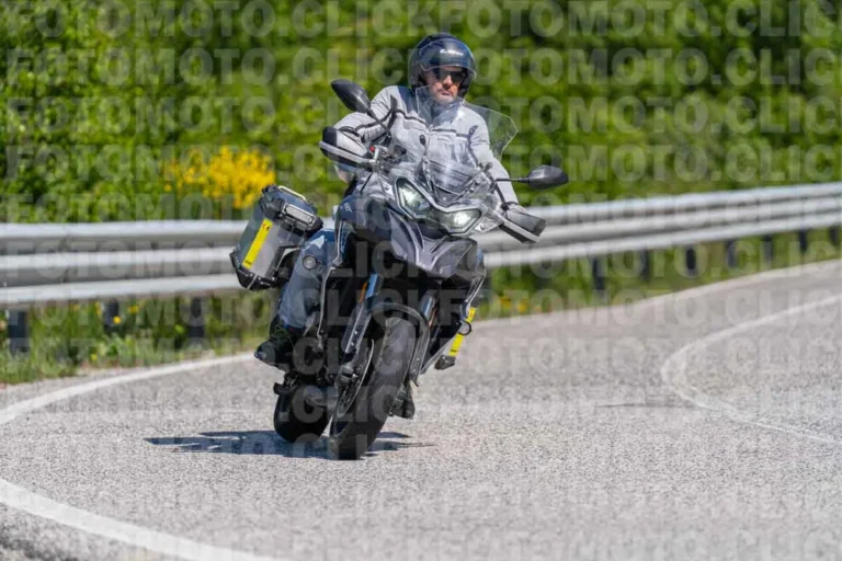 fotomotoclick-bocca-serriola-25-05-2025-62-09-31