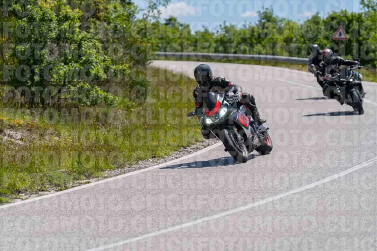 fotomotoclick-bocca-serriola-25-05-2025-620-10-25