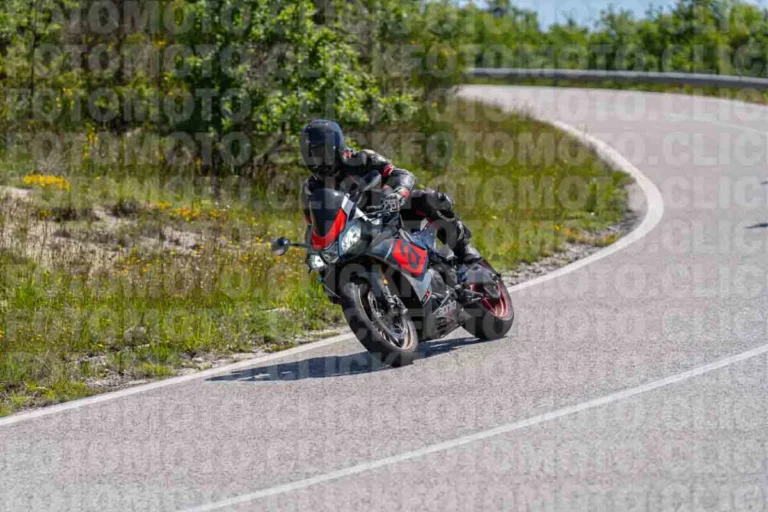fotomotoclick-bocca-serriola-25-05-2025-623-10-25