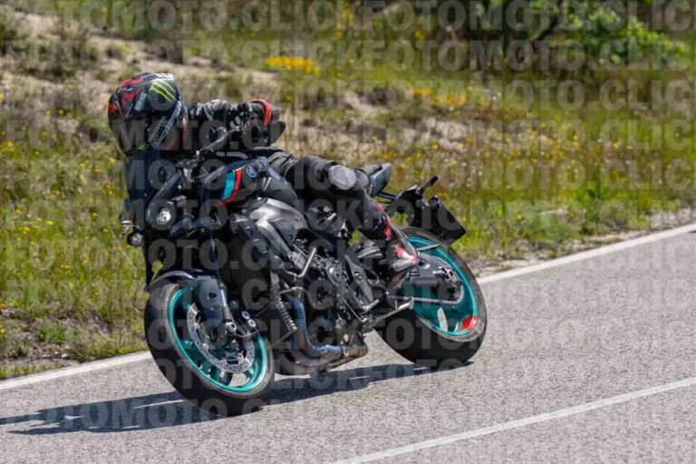 fotomotoclick-bocca-serriola-25-05-2025-624-10-25