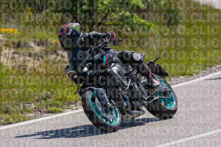 fotomotoclick-bocca-serriola-25-05-2025-625-10-25