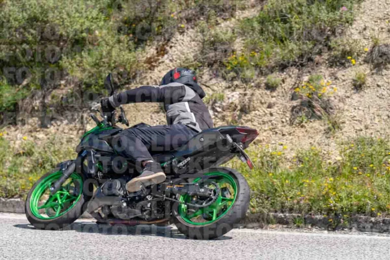 fotomotoclick-bocca-serriola-25-05-2025-628-10-25