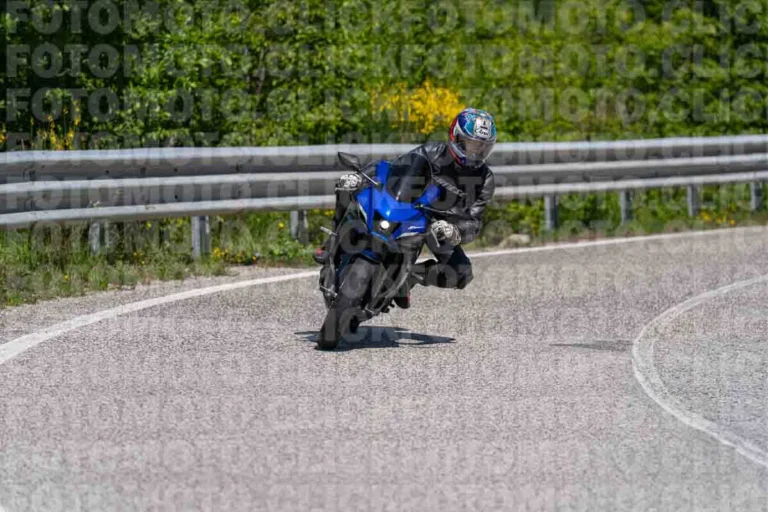 fotomotoclick-bocca-serriola-25-05-2025-629-10-26