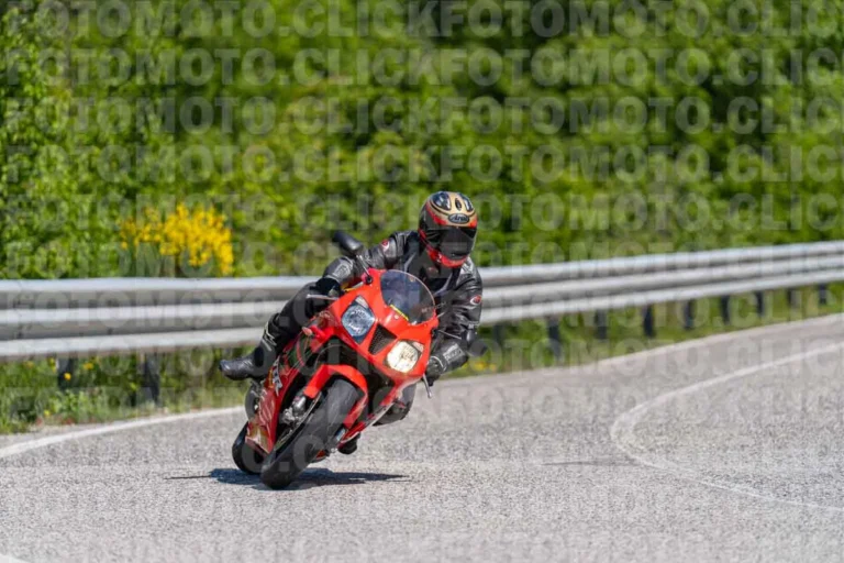 fotomotoclick-bocca-serriola-25-05-2025-63-09-33