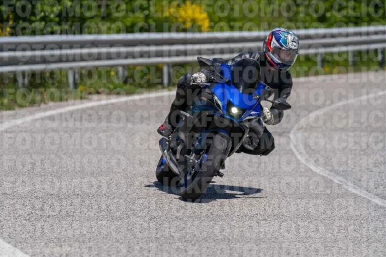 fotomotoclick-bocca-serriola-25-05-2025-630-10-26