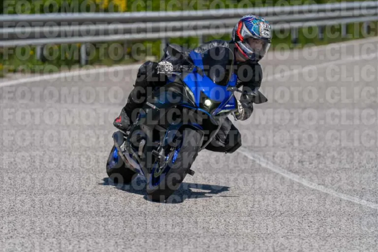 fotomotoclick-bocca-serriola-25-05-2025-631-10-26