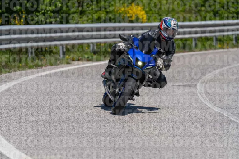 fotomotoclick-bocca-serriola-25-05-2025-632-10-26