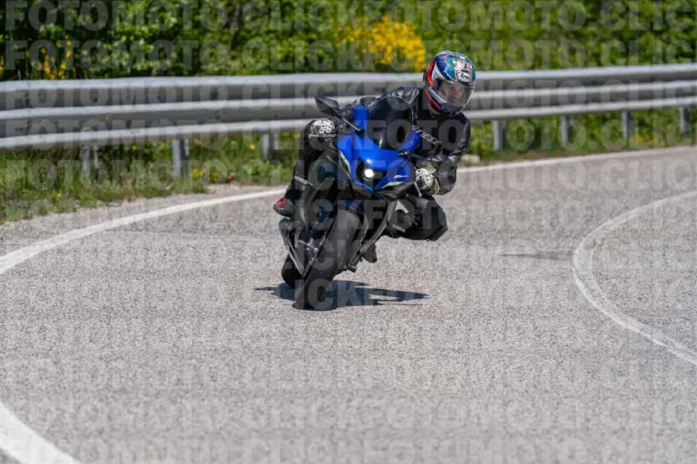 fotomotoclick-bocca-serriola-25-05-2025-633-10-26