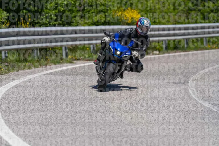 fotomotoclick-bocca-serriola-25-05-2025-634-10-26