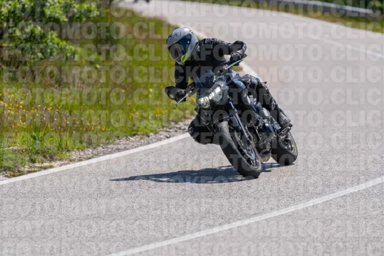 fotomotoclick-bocca-serriola-25-05-2025-635-10-26