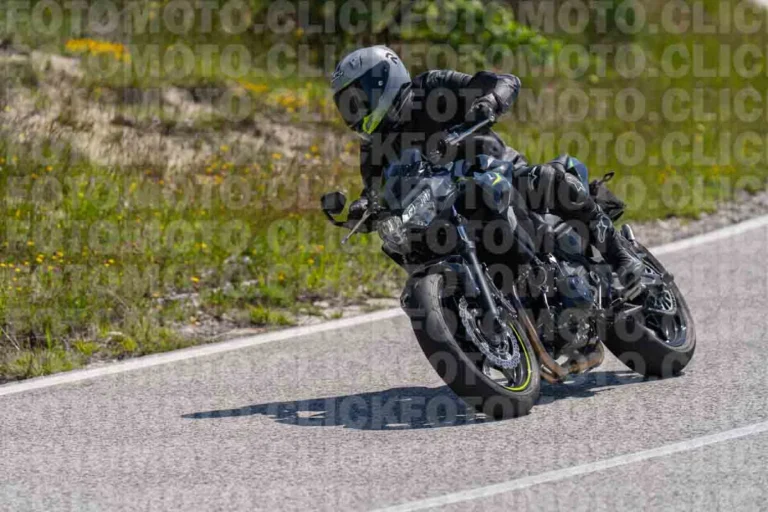 fotomotoclick-bocca-serriola-25-05-2025-636-10-26