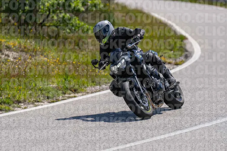 fotomotoclick-bocca-serriola-25-05-2025-637-10-26