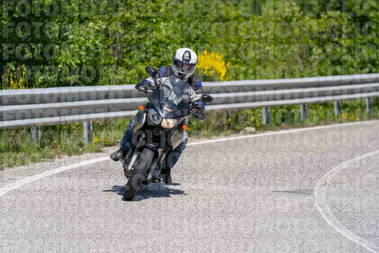 fotomotoclick-bocca-serriola-25-05-2025-638-10-27