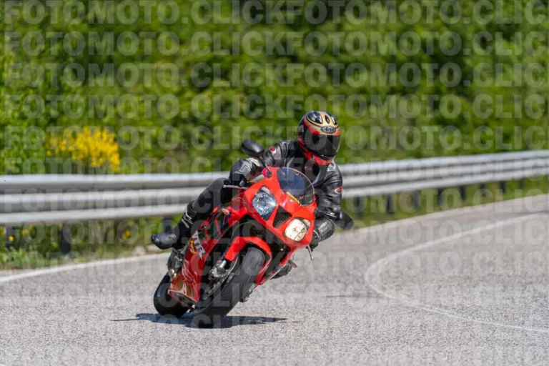 fotomotoclick-bocca-serriola-25-05-2025-64-09-33