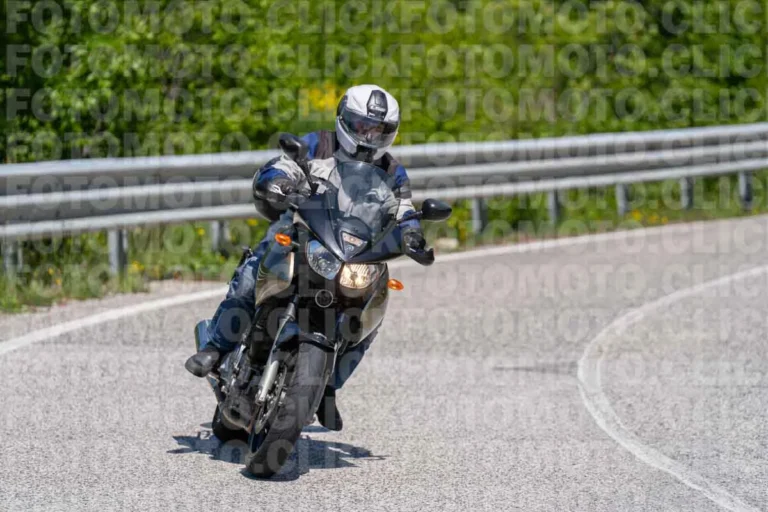 fotomotoclick-bocca-serriola-25-05-2025-640-10-27