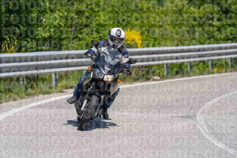 fotomotoclick-bocca-serriola-25-05-2025-642-10-27