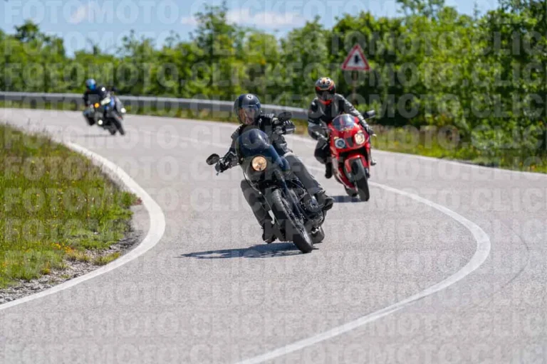 fotomotoclick-bocca-serriola-25-05-2025-643-10-27
