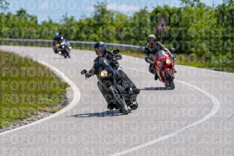 fotomotoclick-bocca-serriola-25-05-2025-644-10-27
