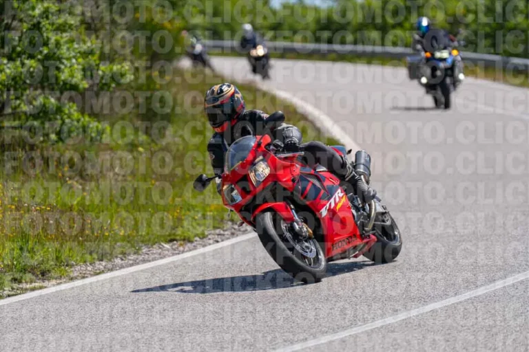 fotomotoclick-bocca-serriola-25-05-2025-645-10-27