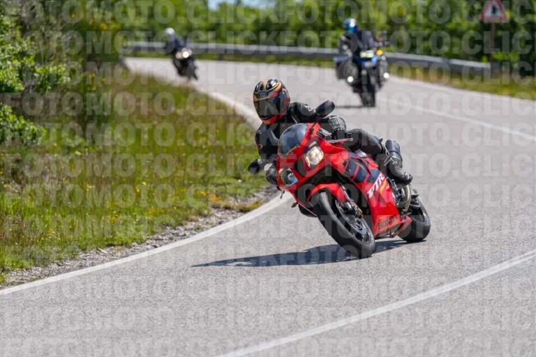 fotomotoclick-bocca-serriola-25-05-2025-646-10-27