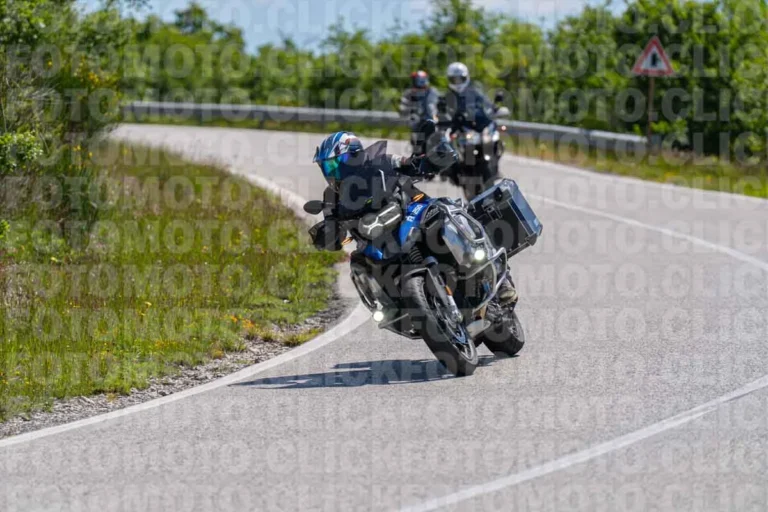 fotomotoclick-bocca-serriola-25-05-2025-647-10-27