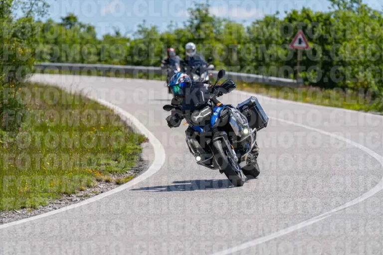 fotomotoclick-bocca-serriola-25-05-2025-648-10-27