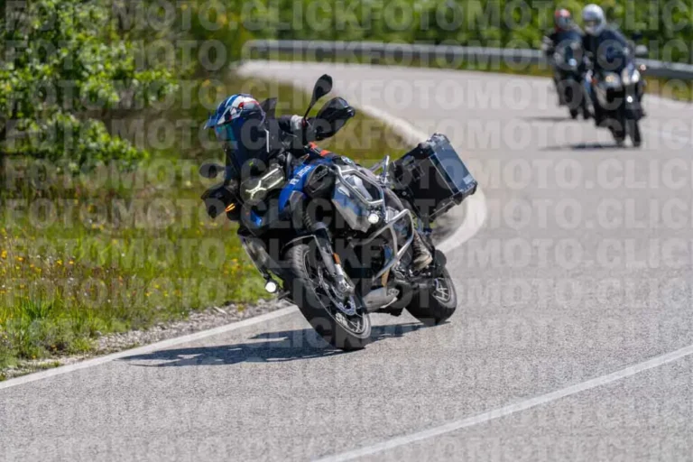 fotomotoclick-bocca-serriola-25-05-2025-649-10-27
