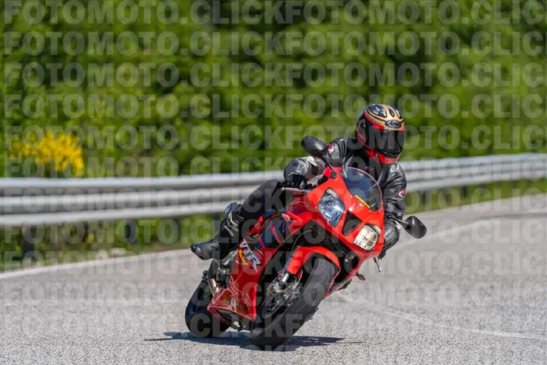fotomotoclick-bocca-serriola-25-05-2025-65-09-33