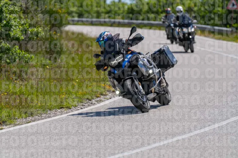 fotomotoclick-bocca-serriola-25-05-2025-650-10-27