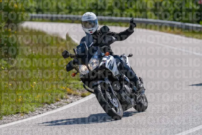 fotomotoclick-bocca-serriola-25-05-2025-651-10-27